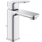 Змішувач М-розміру GROHE CUBEO 1017490000