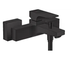 Змішувач для ванни HANSGROHE METROPOL 32540670