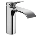 Каскадный смеситель с д/к HANSGROHE VIVENIS 75020000