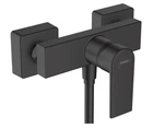 Смеситель для душа HANSGROHE VERNIS SHAPE 71650670