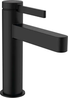 Змішувач з донним клапаном HANSGROHE FINORIS 76023670