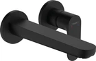 Смеситель для раковины HANSGROHE REBRIS S 72528670