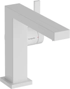 Змішувач з бічним важелем HANSGROHE TECTURIS E COOLSTART 73020700