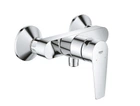Змішувач для душа GROHE START EDGE QUICKFIX 24197001