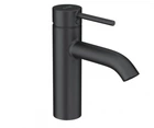 Смеситель с донным клапаном KLUDI BOZZ 382883976