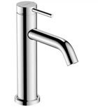 Смеситель с донным клапаном HANSGROHE TECTURIS S ECOSMART 73310000