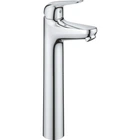 Високий змішувач GROHE SWIFT QUICKFIX 24331001