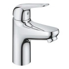 Змішувач для умивальника GROHE SWIFT QUICKFIX 24318001