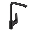 Кухонный смеситель HANSGROHE FOCUS 31817670