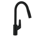 Смеситель для кухни HANSGROHE FOCUS 31815670