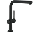 Кухонный смеситель HANSGROHE TALIS 72840670