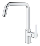 Змішувач для кухні GROHE EUROSMART NEW 30567000