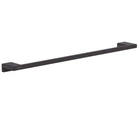 Держатель для полотенца HANSGROHE ADDSTORIS 41747670