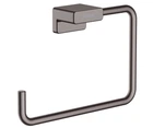 Держатель-кольцо для полотенец HANSGROHE ADDSTORIS 41754340
