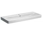 Умивальник прямокутний 120 см GEBERIT SMYLE 500.226.01.1