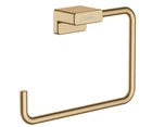 Держатель-кольцо для полотенец HANSGROHE ADDSTORIS 41754140