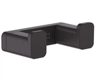 Двойной крючок HANSGROHE ADDSTORIS 41755670