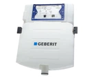 Бачок скрытого монтажа GEBERIT SIGMA 109.300.00.5