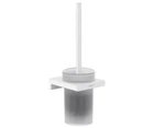 Підвісна щітка HANSGROHE ADDSTORIS 41752700