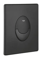 Клавиша смыва GROHE SKATE AIR 38505KF0