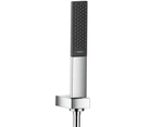 Душовий набір HANSGROHE RAINFINITY 26857000