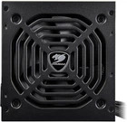 Блок питания Cougar SC 650 650W, 80 Plus