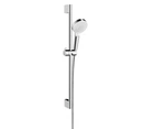 2-х режимний душовий набір HANSGROHE CROMETTA VARIO 26534400
