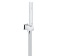 Душовий набір GROHE EUPHORIA CUBE 26405000