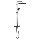 Душова система GROHE TEMPESTA SYSTEM 250 CUBE 266892431