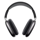 Наушники Bluetooth беспроводные Hoco W65 накладные с микрофоном Grey