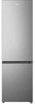 Холодильник Gorenje NRK418EES4