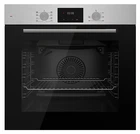 Духовой шкаф PRIME Technics POB 6828 E BX
