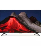 Телевизор Xiaomi TV A Pro 55" 2026 ELA5984GL L55MB-APME