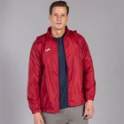 Ветровка Joma ALASKA II красная 100087.600 Joma XL