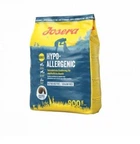 Сухой корм для собак Josera Hypoallergenic