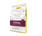 Сухой корм Josera Help Renal