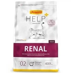 Сухой корм Josera Help Renal