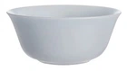 Салатник Luminarc Carine Granit 12 см (N6615) Салатник Luminarc Carine Granit 12 см (N6615)