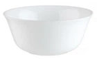 Салатник круглый Luminarc Carine 12 см White