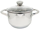 Каструля Krauzer Chef 3.6 л (78603)