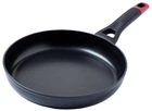 Сковорода Pyrex Optima класична