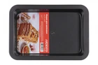 Форма для выпечки Ardesto Gemini 34.5см x 24см x 4.5см углеродистая сталь (AR2508G)
