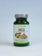 Натуральная добавка ActivLab Maca Капсулы