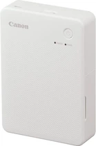 Фотопринтер Canon selphy Square qx20 (White) 6753c002