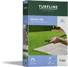 Газонная трава засухоустойчивая Вотерлесс / WaterLess DLF Trifolium 1 кг