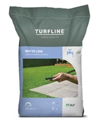 Газонная трава засухоустойчивая Вотерлесс / WaterLess DLF Trifolium 7,5 кг