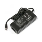 Блок питания Mikrotik 48POW (48V, 1.46A)