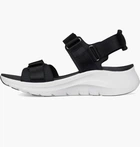 Сандалі Skechers Arch Fit 2.0 - Go-Getter Black 119465-BLK 40