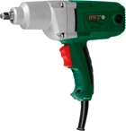 Гайковерт ударный DWT SS09-24