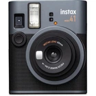 Фотокамера моментальной печати Fujifilm Instax Mini 41 (16844434)
